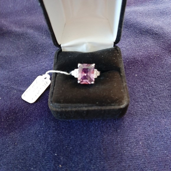 Ladies jewelry - Picture 8 of 8